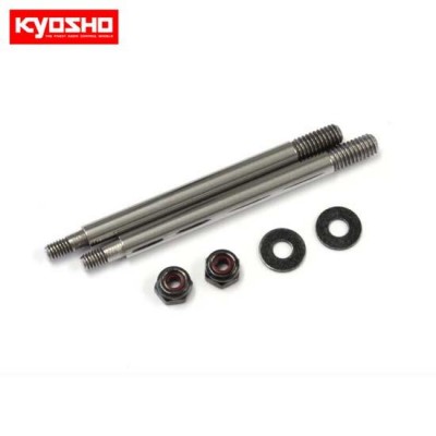 �˾���ũ KYIG158-02 [KYOSHO] Shock Shaft (46)