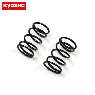 �˾���ũ KYIG159-550 [KYOSHO] Big Shock Spring (Orange/5.5-2.3/L=40)