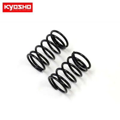 �˾���ũ KYIG159-625 [KYOSHO] Big Shock Spring(Pink/6.25-2.3/L=40)