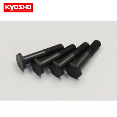 [�˾���ũ] KYIFW324-01 [KYOSHO] DISK PLATE BOIT (16.5MM/FOR ACRE BR