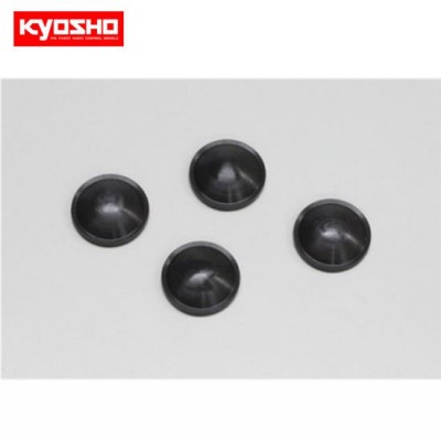 [�˾���ũ] KYIF346-03 [KYOSHO] DIAPHRAGM
