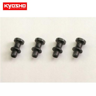 [˾ũ] KYIF346-04 [KYOSHO] STEEL SHOCK BUSHOR BIG SHOCK