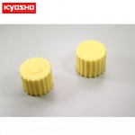 [KYOSHO] AIR CLEAR SPONGE