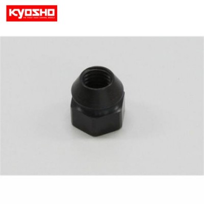 [�˾���ũ] KYIFW54B [KYOSHO] 3PC FLYWHEEL NUT (FOR SG-SHAFT/1PC