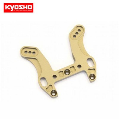 �˾���ũ KYIF477 [KYOSHO] Hard Front Shock Stay (MP9 TKI3)