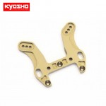 [KYOSHO] Hard Front Shock Stay (MP9 TKI3)