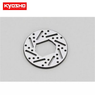 �˾���ũ KYIF415 [KYOSHO] BRAKE ROTOR (30MM/MP9)
