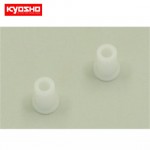 [KYOSHO] Rear Torque Rod Bush (2pcs/MP9)