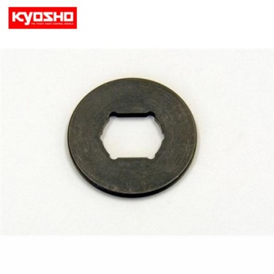 [�˾���ũ] KYIF468 [KYOSHO] Brake Rotor (30mm/MP9 TKI2)