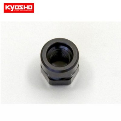 �˾���ũ KYIF476 [KYOSHO] 3PC Flywheel Nut (MP9)
