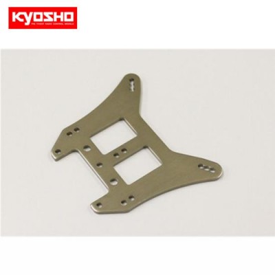�˾���ũ KYIF272 [KYOSHO] Rear Shock Stay (MP9 RS)