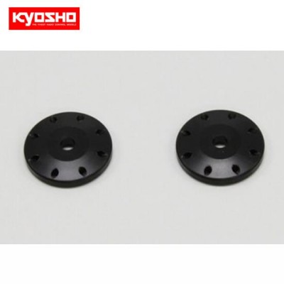 �˾���ũ KYIFW405-138 [KYOSHO] SP Shock Piston(��1.3x8holes/2pcs/For Bi