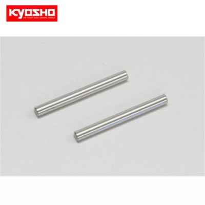 [�˾���ũ] KYIF425-29.5 [KYOSHO] SUS. SHAFT (3X29.5MM/2PCS/MP9)