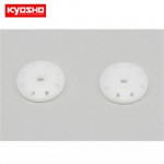 [KYOSHO] SP Shock Piston(��1.4x8holes/2pcs/For Bi