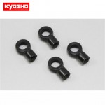 [KYOSHO] SHOCK END
