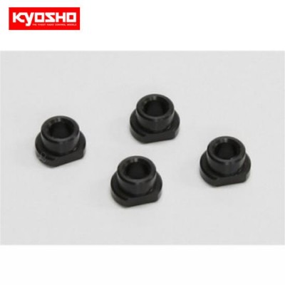�˾���ũ KYIFW414-01 [KYOSHO] Bush Set(for Al Rear Hub Carrier Off-2.0