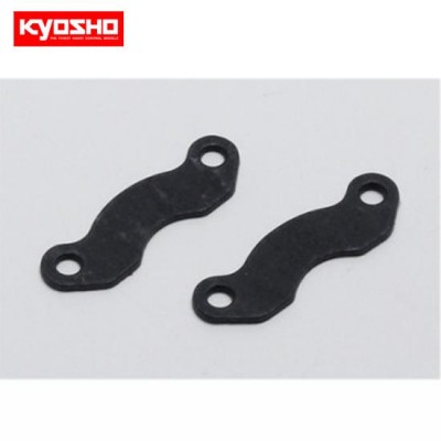[�˾���ũ] KYIF274 [KYOSHO] Brake Pad (2pcs/MP9RS)