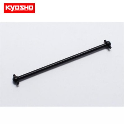 [�˾���ũ] KYIF282 [KYOSHO] Center Drive Shaft (L=113.5/MP9 RS)