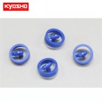 [KYOSHO] Bush (For Aluminum Knuckle Arm 4pcs)
