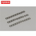 [KYOSHO] 3*5MM SIM SET