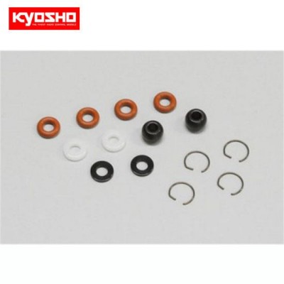 [�˾���ũ] KYIFW140-05 [KYOSHO] O-RING SET