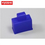 [KYOSHO] SILICONE SWITCH BOOTS