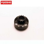 [KYOSHO] One Piece Clutch Bell 14T(lightWeight)