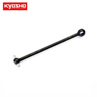�˾���ũ KYIFW434-01 [KYOSHO] HD Swing Shaft(for Cap Universal/1pc/84)