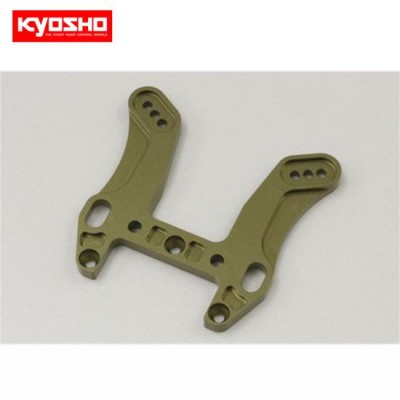 �˾���ũ KYIF485 [KYOSHO] Hard Front Shock Stay (MP9/for IF484)