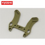 [KYOSHO] Hard Front Shock Stay (MP9/for IF484)