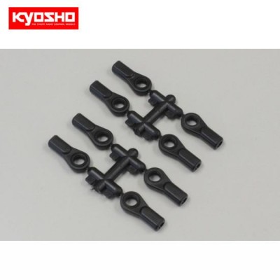 [�˾���ũ] KY97051 [KYOSHO] 6.8mm Ball End(HG/8pcs)