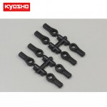 [KYOSHO] 6.8mm Ball End(HG/8pcs)