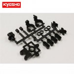 [KYOSHO] Body Mount