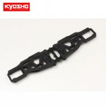 [KYOSHO] Hard Front Lower Sus. Arm (L,R/MP9 TKI4)