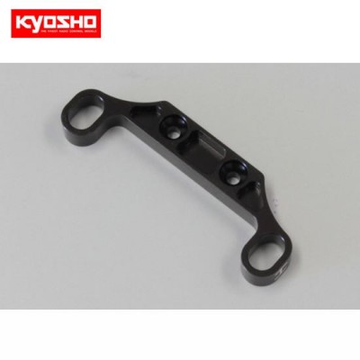 �˾���ũ KYIFW466 [KYOSHO] Hard Front Upper Sus. Holder(R/High Moun