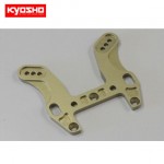 [KYOSHO] Hard Front Shock Stay(S/High Mount/MP9)