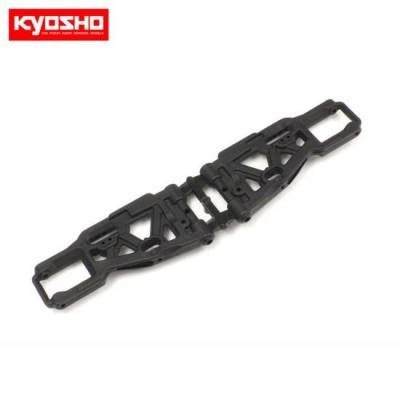[�˾���ũ] KYIF487 [KYOSHO] Front Lower Sus. Arm (L､R/MP9 TKI4)
