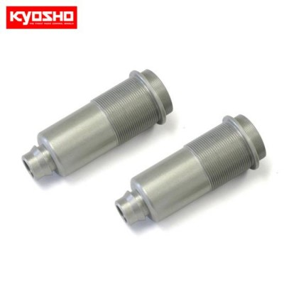 [�˾���ũ] KYIFW470-01 [KYOSHO] HD Coating Shock Case(M/L=55/2pcs)