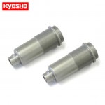 [KYOSHO] HD Coating Shock Case(M/L=55/2pcs)