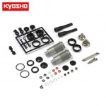 [KYOSHO] HD Coating Shock Set(S/47/MP9)