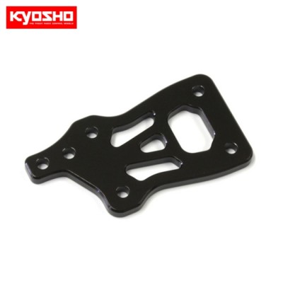 �˾���ũ KYIF512 [KYOSHO] CNC Center Diff. Plate(MP9e Evo.)