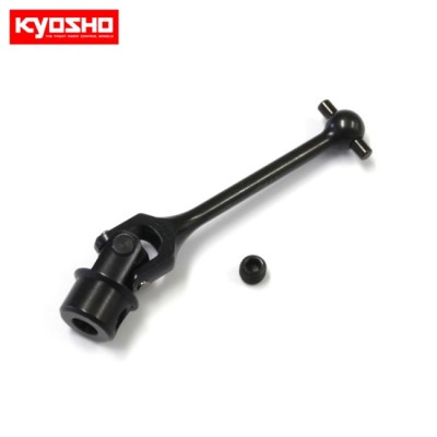 �˾���ũ KYIF514 [KYOSHO] HD Front C-Universal Shaft(L=51/1pc/MP9e)