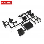 [KYOSHO] Battery Holder Set (MP9e Evo.)