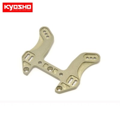 �˾���ũ KYIF604 [KYOSHO] Hard Front Shock Stay(MP10)