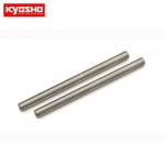 [KYOSHO] HD Sus. Shaft (4.5x65mm/2pcs/MP10)