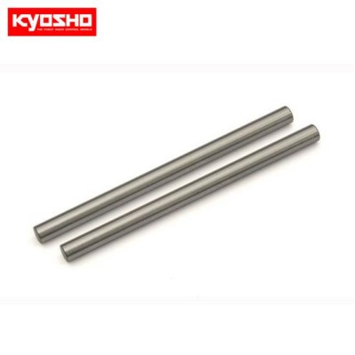 �˾���ũ KYIF624-69 [KYOSHO] HD Sus. Shaft (4.5x69mm/2pcs/MP10)