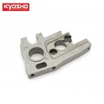 [KYOSHO] Motor Mount(MP9e Evo. RS)