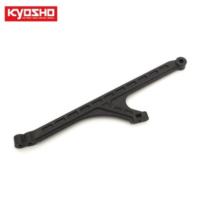 �˾���ũ KYIS203 [KYOSHO] Rear Chassis Brace(MP10T)