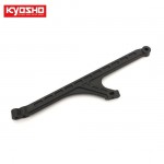 [KYOSHO] Rear Chassis Brace(MP10T)