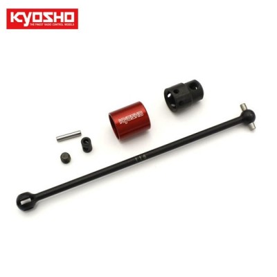 [�˾���ũ] KYIFW615 [KYOSHO] HD Cap C-Universal SwingShaft(1pc/116/MP10)